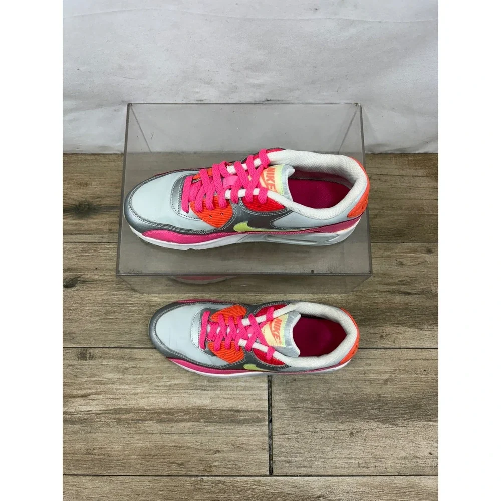 Nike department girls